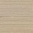 Обои Innovations Collection 2 SAB-100