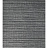 Обои Mahieu Stone Stone/518
