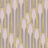 Обои Fardis Deco 12125