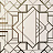 Обои Fardis Deco 12143