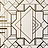 Обои Fardis Deco 12143
