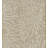 Обои Fardis Paradise 10898