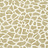 Обои Thibaut Colony T10224