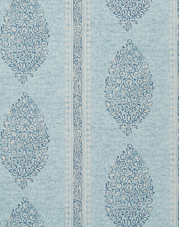 Обои Thibaut Colony T10235