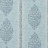 Обои Thibaut Colony T10235
