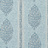 Обои Thibaut Colony T10235