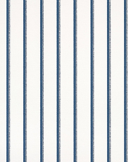 Обои Thibaut Colony T10262