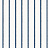 Обои Thibaut Colony T10262