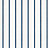 Обои Thibaut Colony T10262