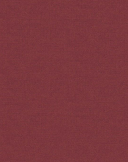Обои Khroma Ombra OMB010