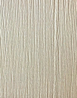 Обои LSI Contract Wallcovering DES-310