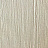 Обои LSI Contract Wallcovering DES-310