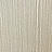 Обои LSI Contract Wallcovering DES-310