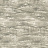 Обои Nobilis Archipelago ARC61