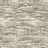 Обои Nobilis Archipelago ARC61