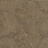 Обои York Restoration Elements MRE1429