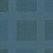 Обои A. S. Creation Ethnic Origin 371721