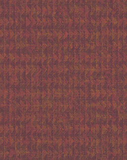 Обои A. S. Creation Ethnic Origin 371732