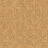 Обои A. S. Creation Ethnic Origin 371761