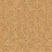 Обои A. S. Creation Ethnic Origin 371761