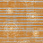 Обои A. S. Creation Ethnic Origin DD116591