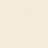 Обои Eco Mix Metallic Second Edition 4865