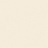 Обои Eco Mix Metallic Second Edition 4865