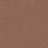 Обои Eco Mix Metallic Second Edition 4875