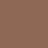 Обои Eco Mix Metallic Second Edition 4875
