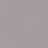 Обои Eco Mix Metallic Second Edition 4876