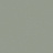 Обои Eco Mix Metallic Second Edition 4881