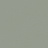 Обои Eco Mix Metallic Second Edition 4881