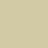 Обои Eco Mix Metallic Second Edition 4883