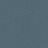 Обои Eco Mix Metallic Second Edition 4892