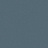 Обои Eco Mix Metallic Second Edition 4892