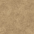 Обои Eco Mix Metallic Second Edition 4895