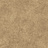 Обои Eco Mix Metallic Second Edition 4895