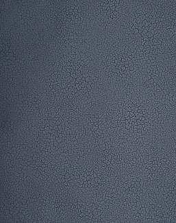 Обои Nobilis Esprit De Matieres EDM13