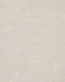 Обои Nobilis Esprit De Matieres EDM58