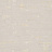 Обои Nobilis Esprit De Matieres EDM58