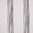 Ткань Villa Nova Kyra Cane V3488/03