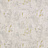 Ткань Villa Nova Kyra Cane V3494/03
