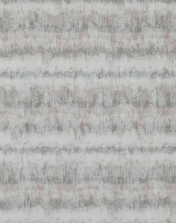 Ткань Villa Nova Kyra Cane V3492/02