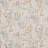 Ткань Villa Nova Kyra Cane V3494/02