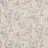 Ткань Villa Nova Kyra Cane V3494/02
