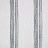 Ткань Villa Nova Kyra Cane V3488/02