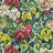 Ткань Designers Guild Tapestry Flower FDG3051/01