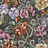 Ткань Designers Guild Tapestry Flower FDG3051/02
