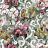 Ткань Designers Guild Tapestry Flower FDG3051/03