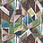 Ткань Designers Guild Tapestry Flower FDG3052/02